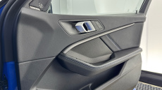 BMW 1 Series 118i [136] M Sport 5dr Step Auto [LCP] Petrol Hatchback